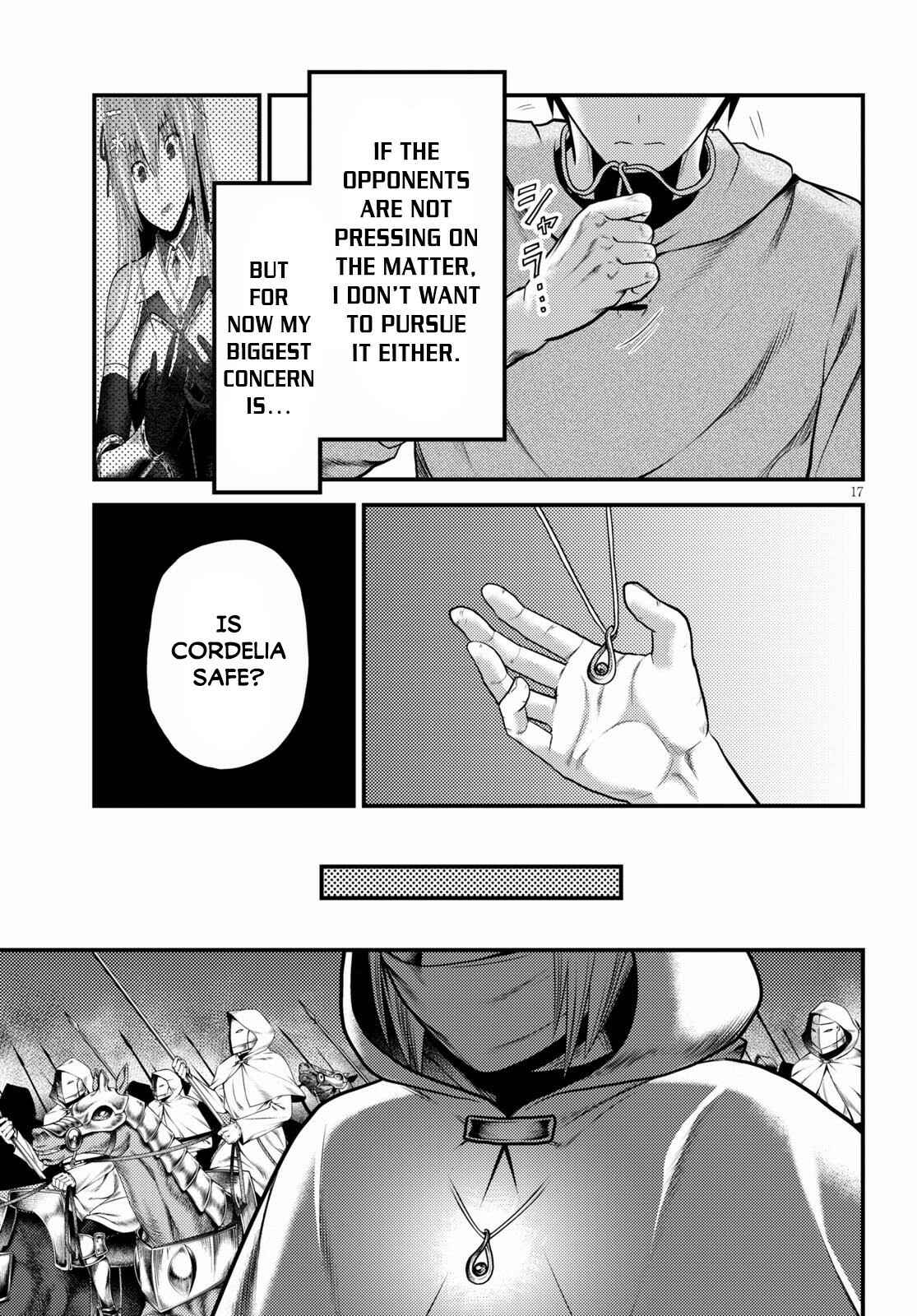 Chapter 37 - Page 19