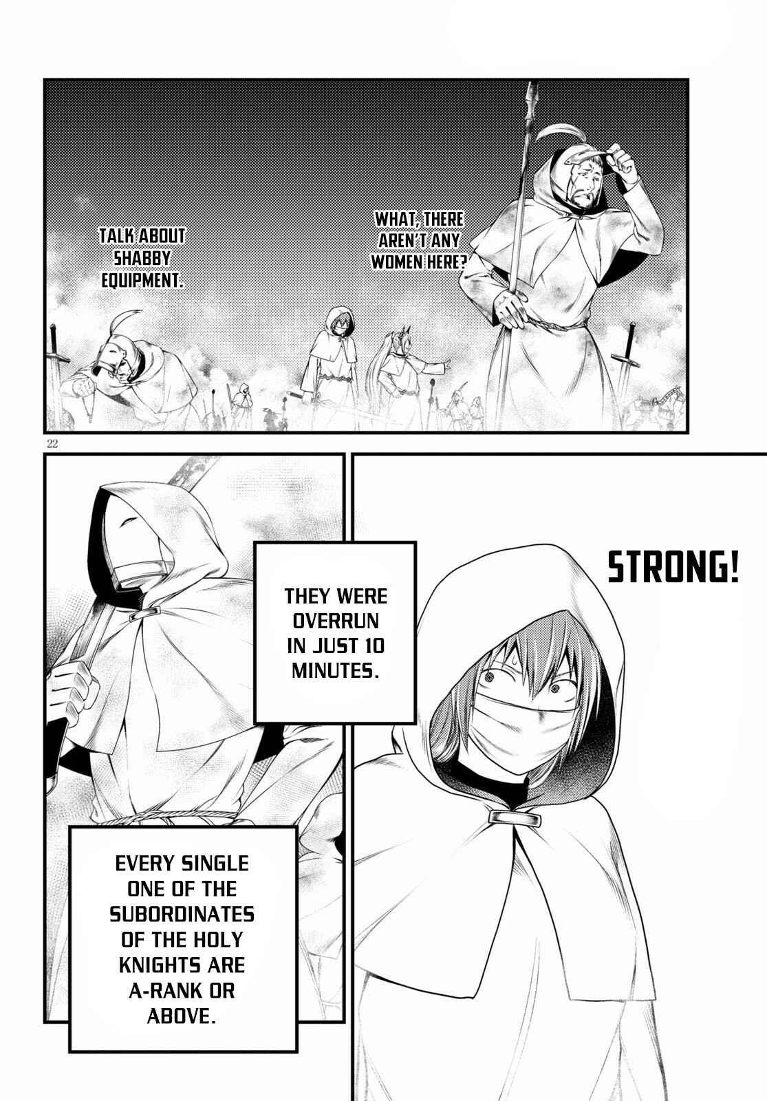 Chapter 37 - Page 24