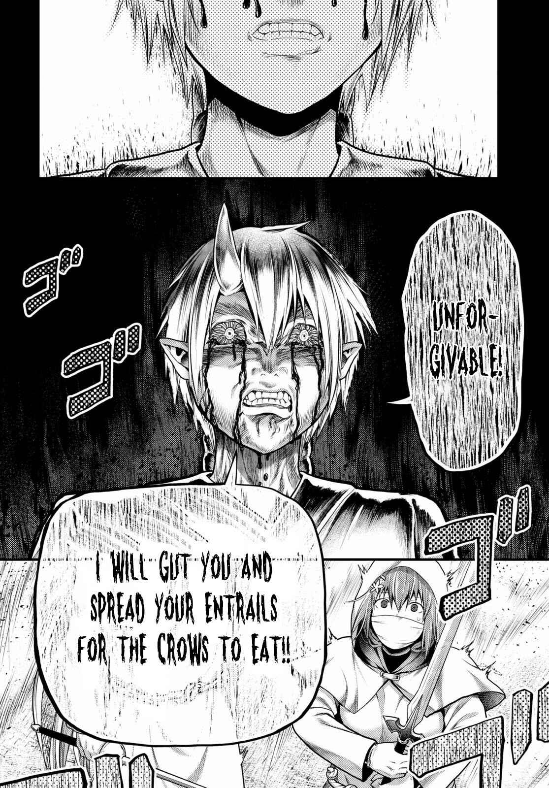 Chapter 37 - Page 27