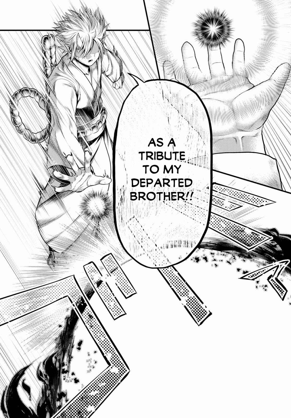 Chapter 37 - Page 28