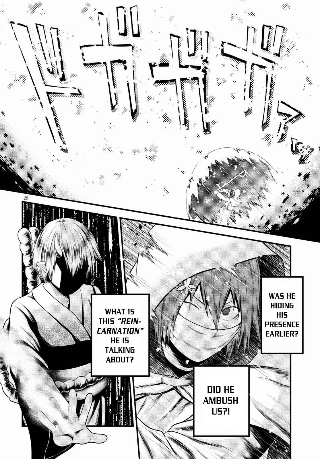 Chapter 37 - Page 29