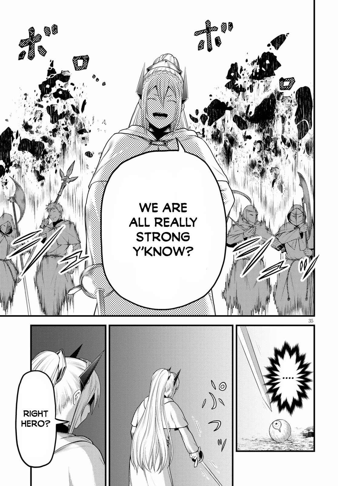 Chapter 37 - Page 36