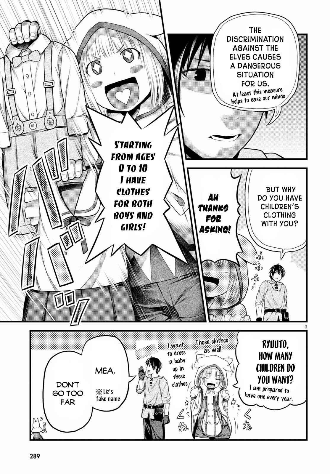 Chapter 37 - Page 5