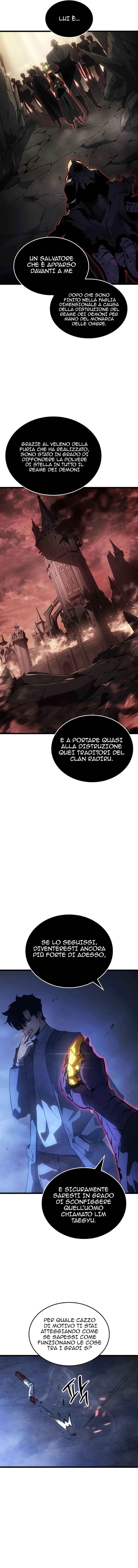 Chapter 33 - Page 12
