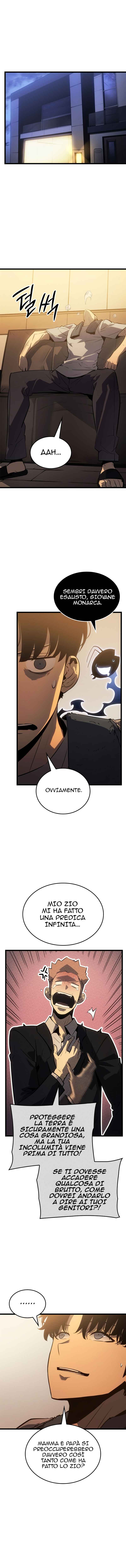 Chapter 33 - Page 2