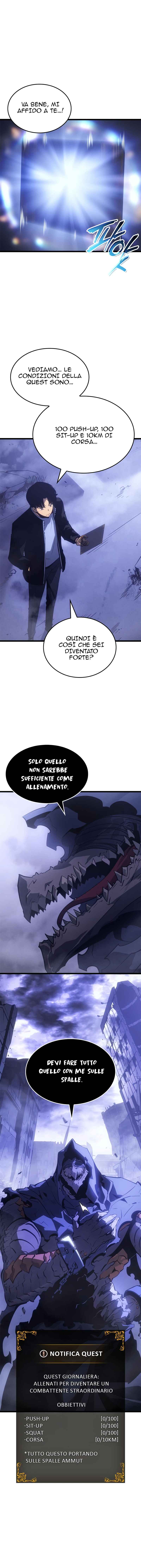 Chapter 33 - Page 6