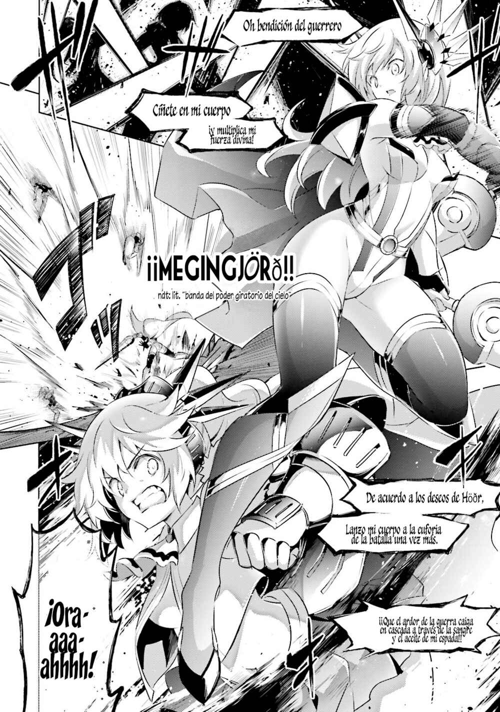 Chapter 52 - Page 11