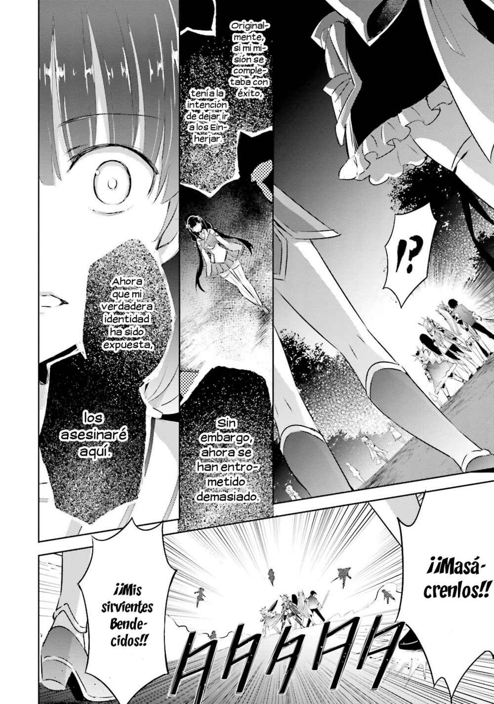 Chapter 52 - Page 22