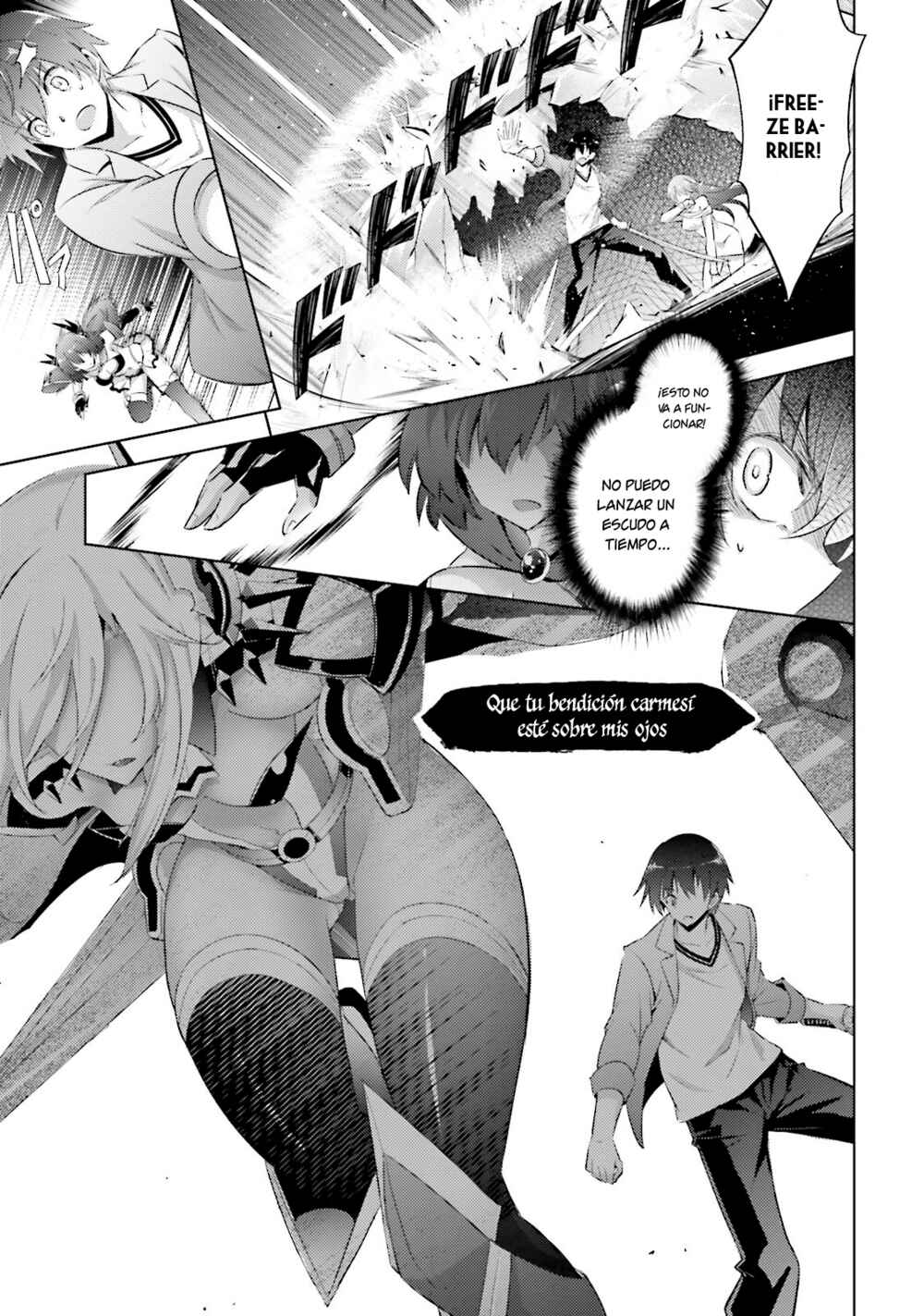 Chapter 52 - Page 6