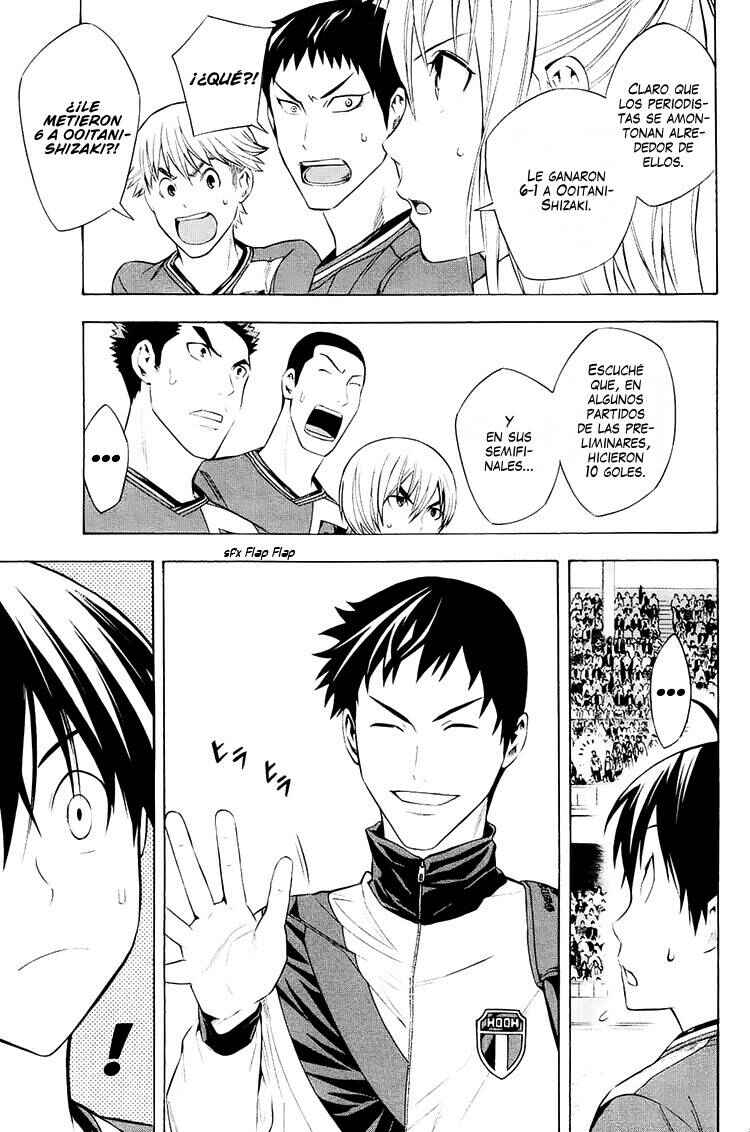 Chapter 200 - Page 9