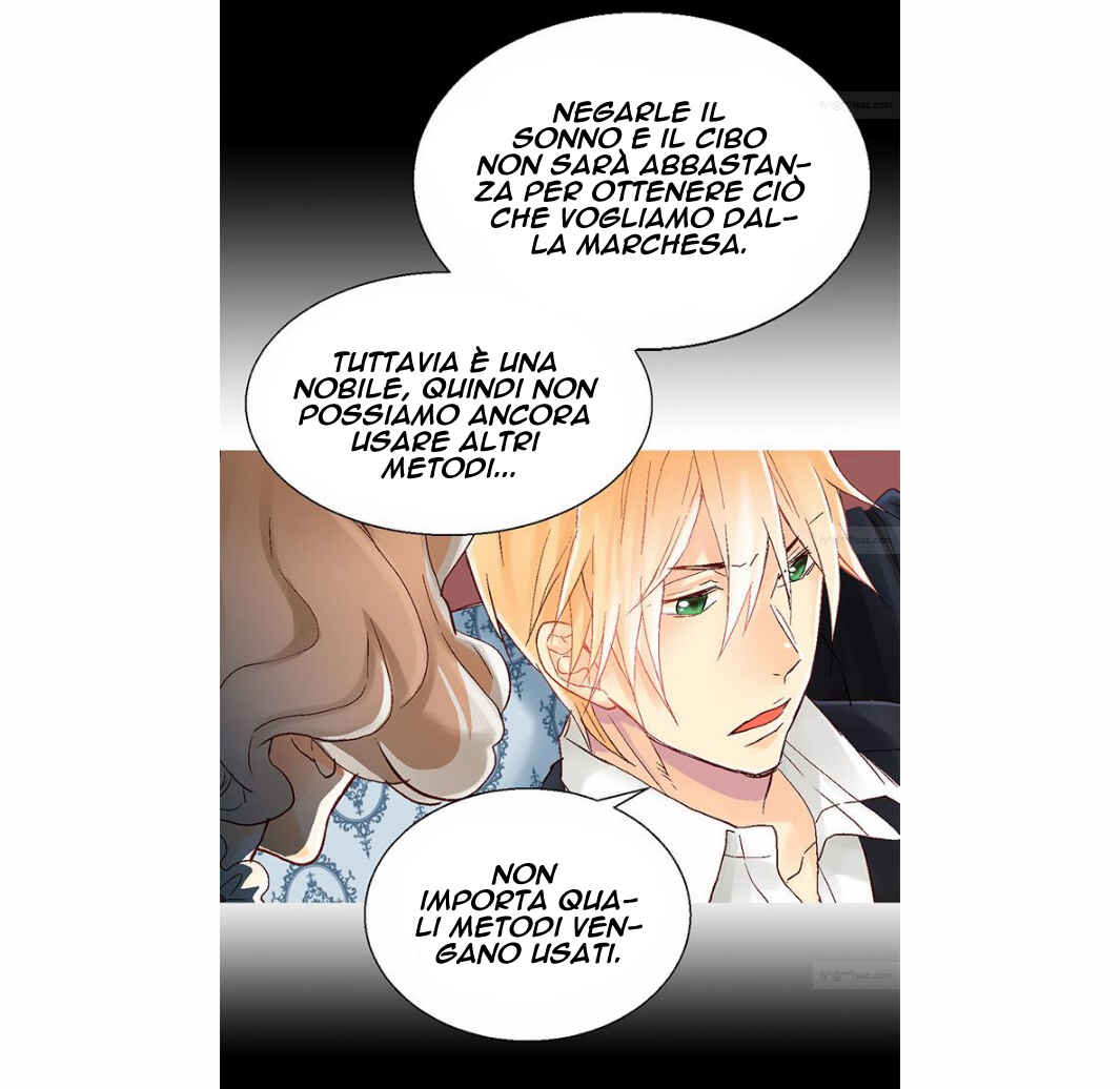 Chapter 15 - Page 12