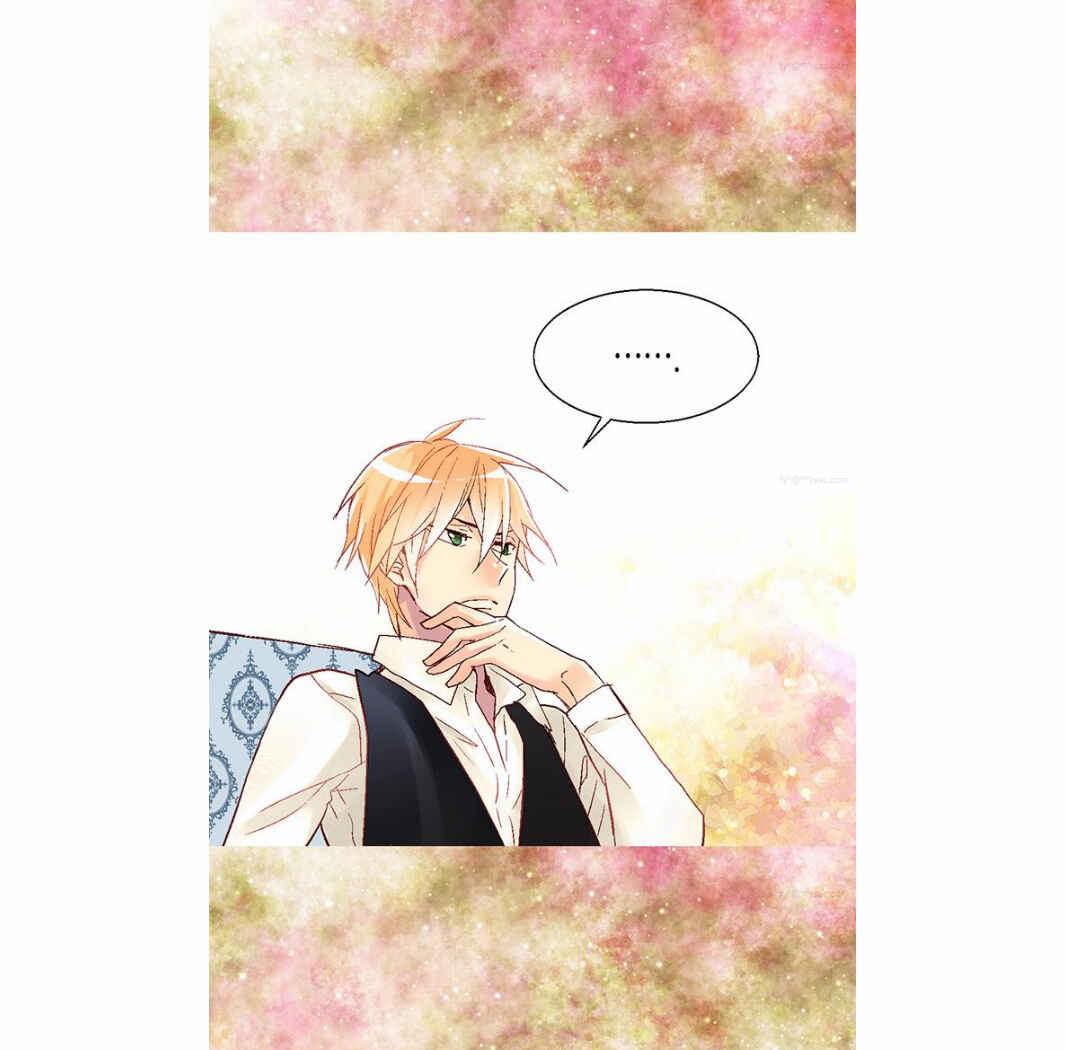 Chapter 15 - Page 14