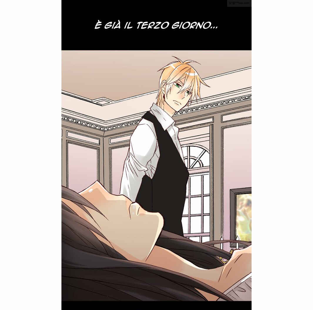 Chapter 15 - Page 16