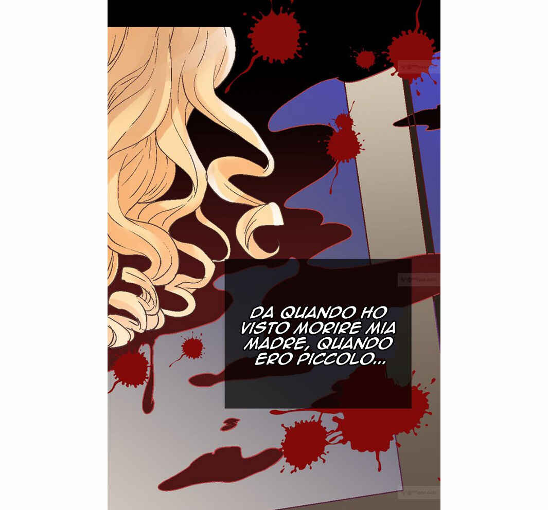 Chapter 15 - Page 19