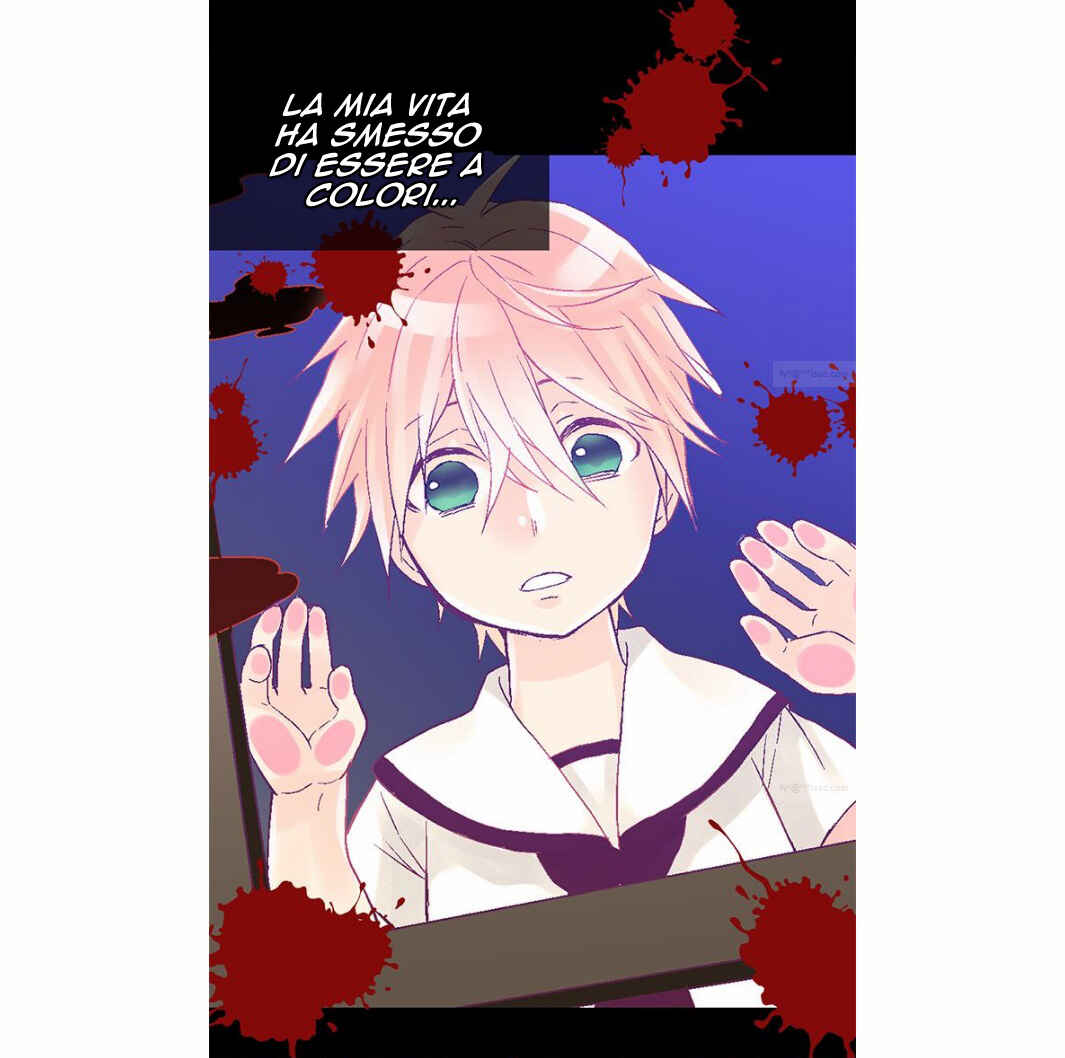 Chapter 15 - Page 20