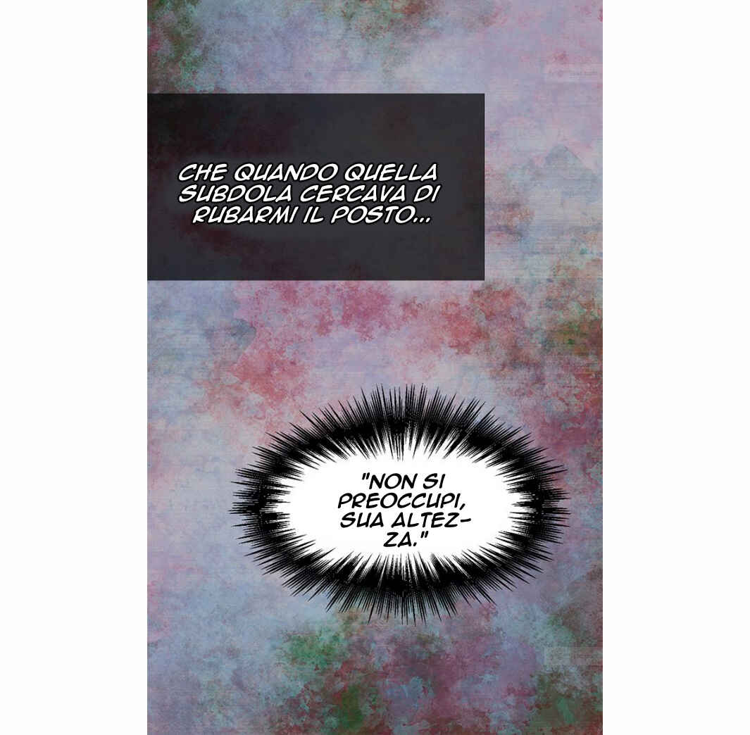 Chapter 15 - Page 23