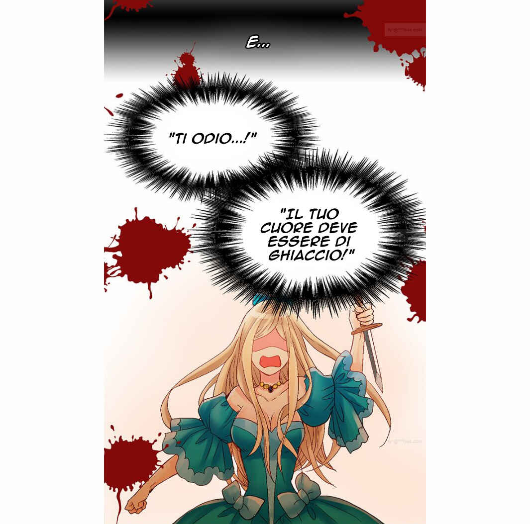 Chapter 15 - Page 25
