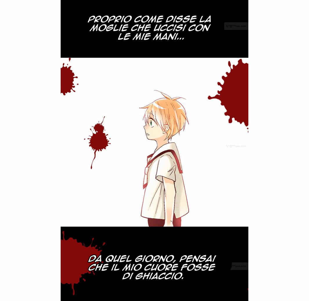 Chapter 15 - Page 27