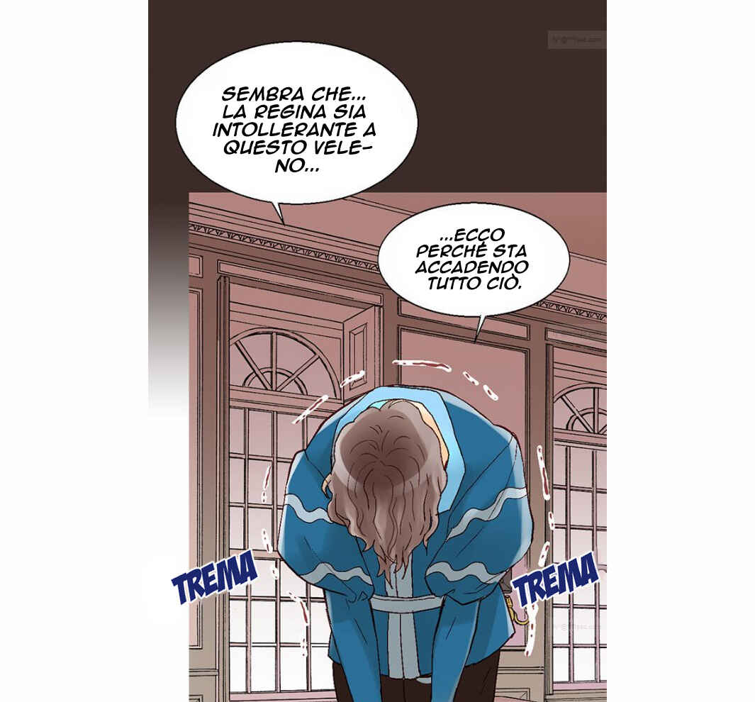 Chapter 15 - Page 4