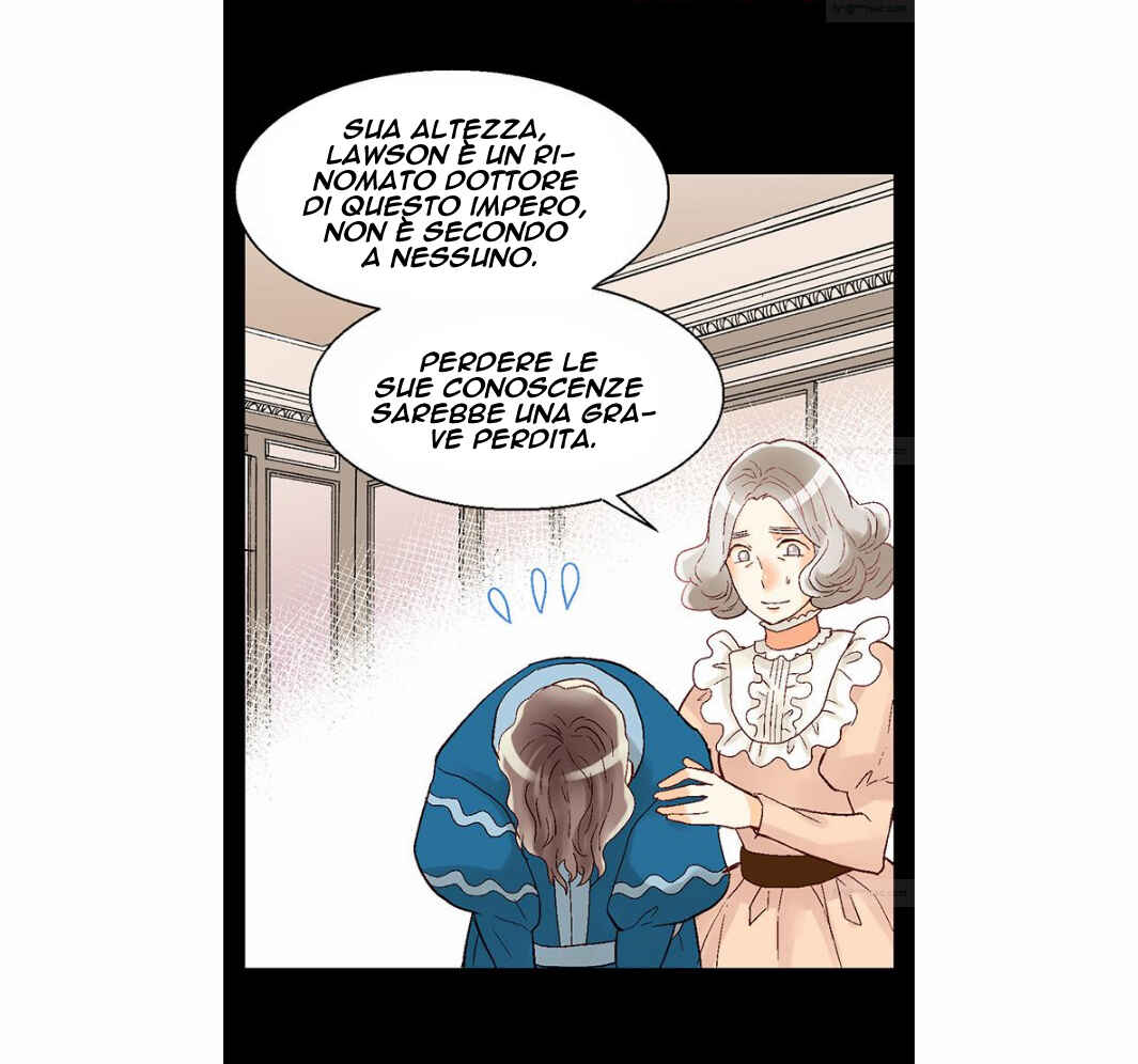 Chapter 15 - Page 6