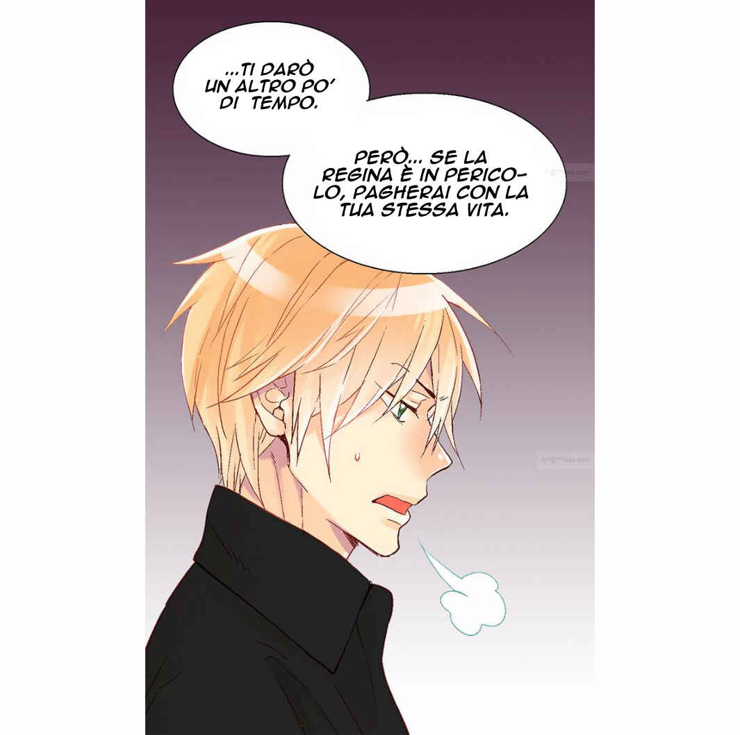 Chapter 15 - Page 7