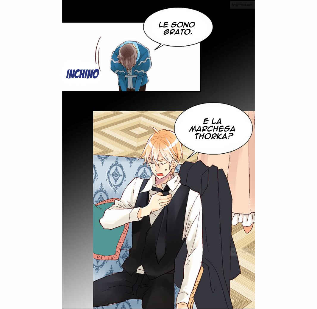 Chapter 15 - Page 8