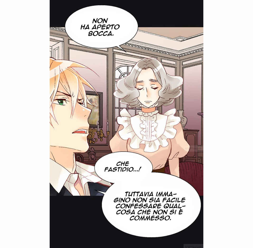 Chapter 15 - Page 9