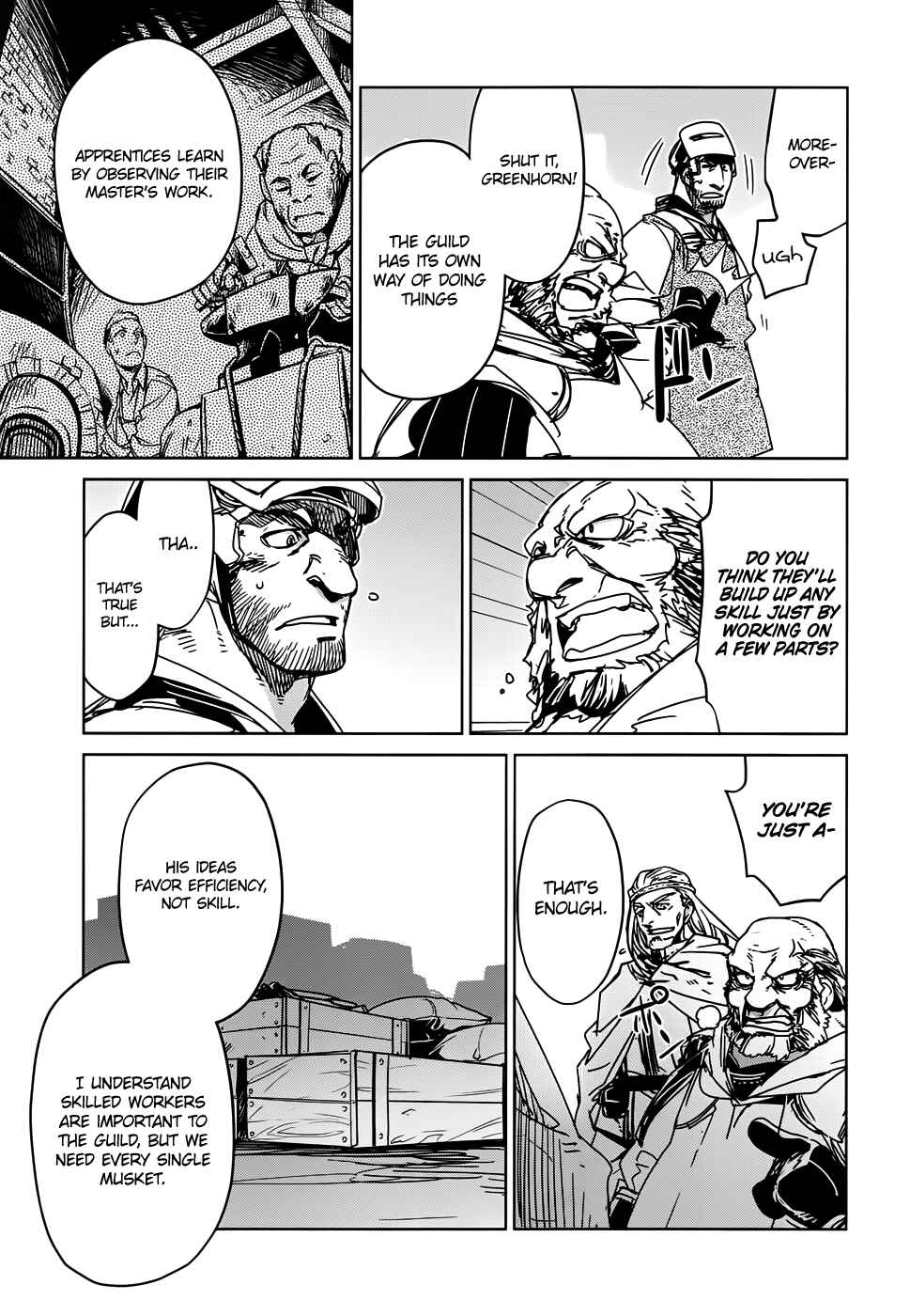 Chapter 34 - Page 14