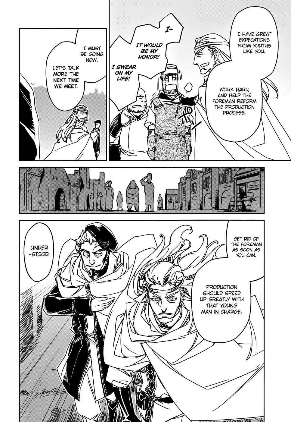 Chapter 34 - Page 15