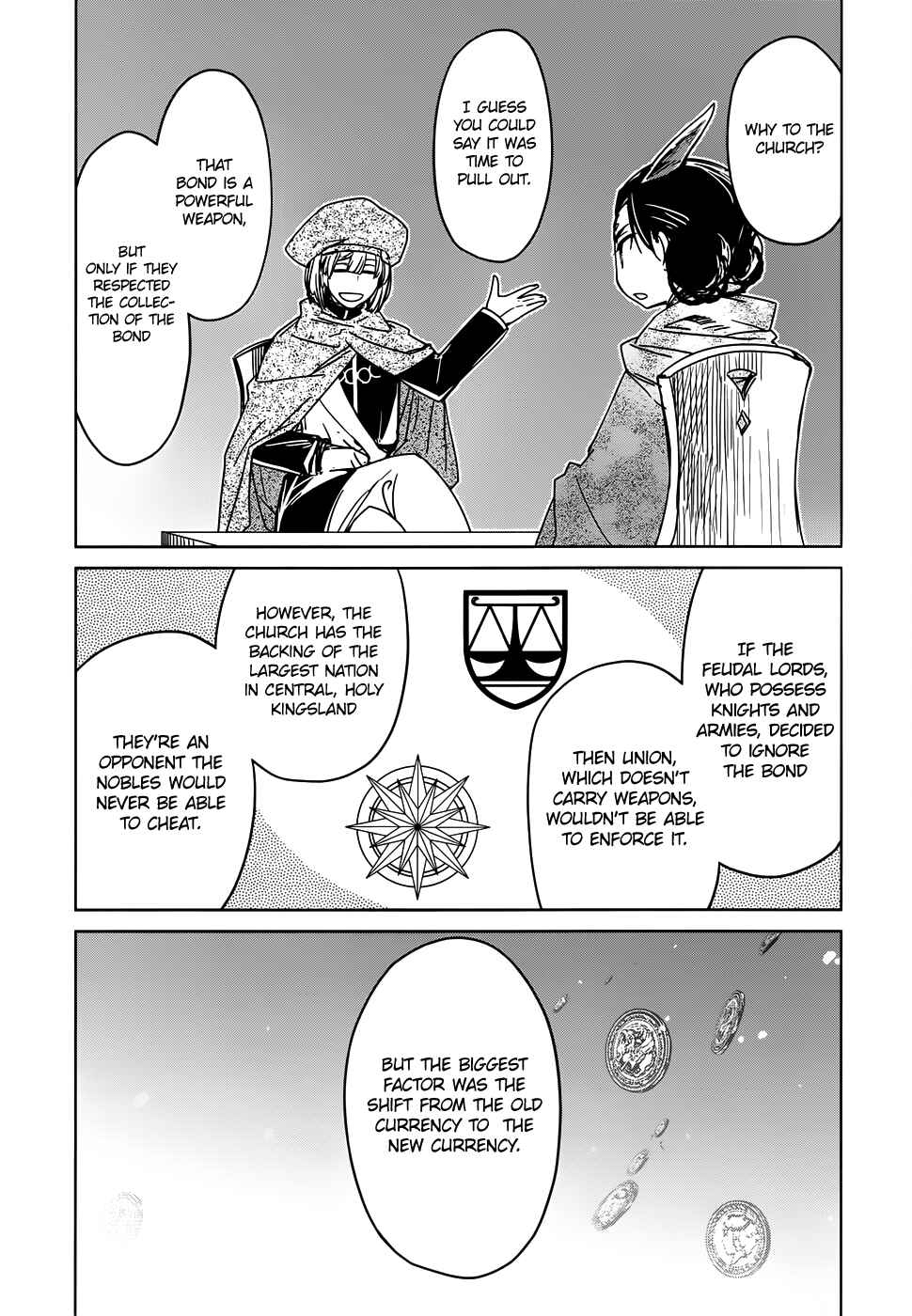 Chapter 34 - Page 20