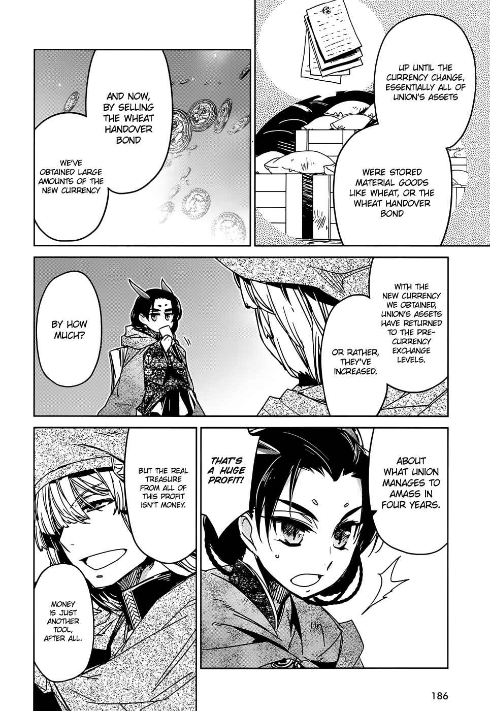 Chapter 34 - Page 21