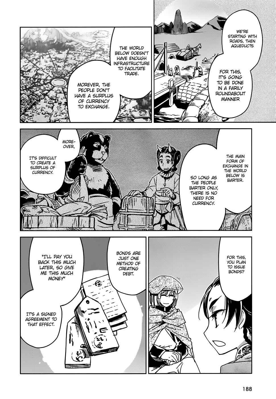 Chapter 34 - Page 23