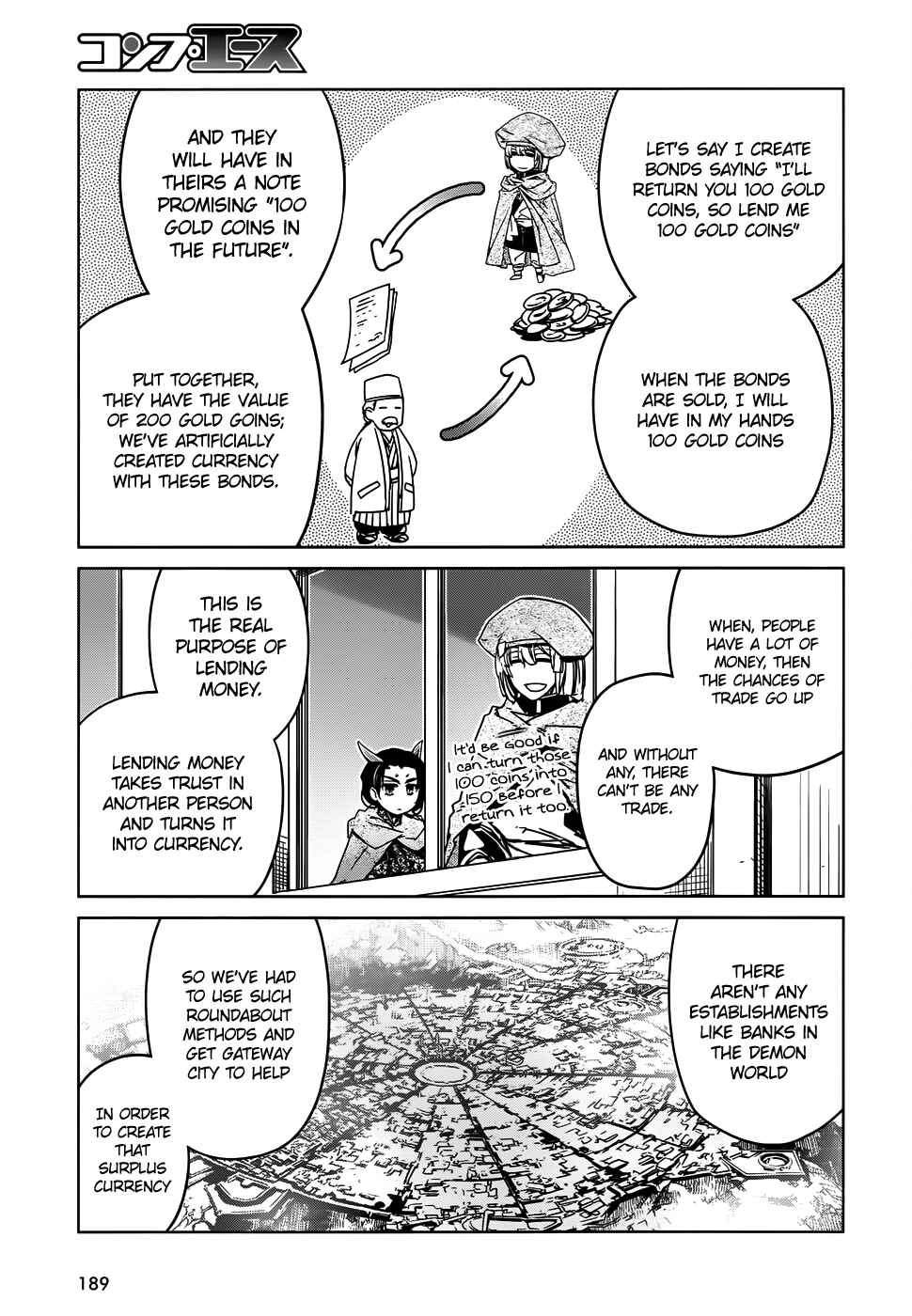 Chapter 34 - Page 24