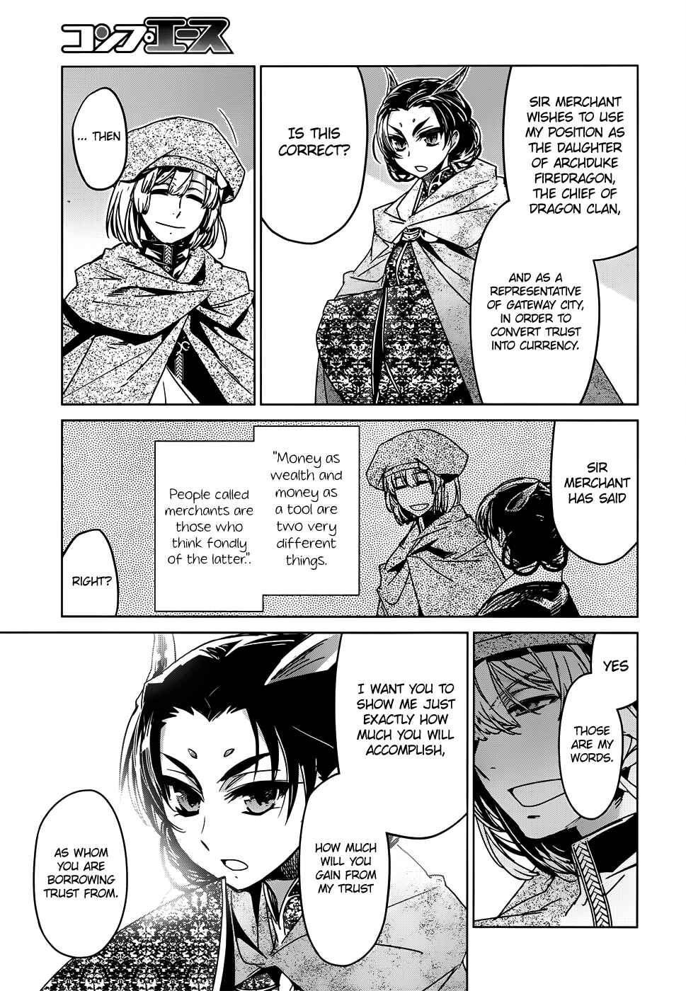 Chapter 34 - Page 26