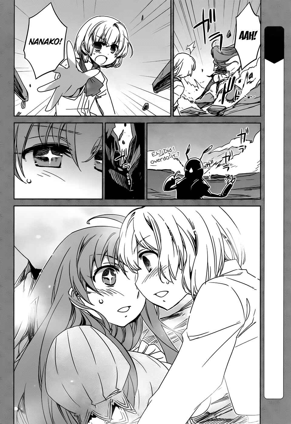 Chapter 34 - Page 3