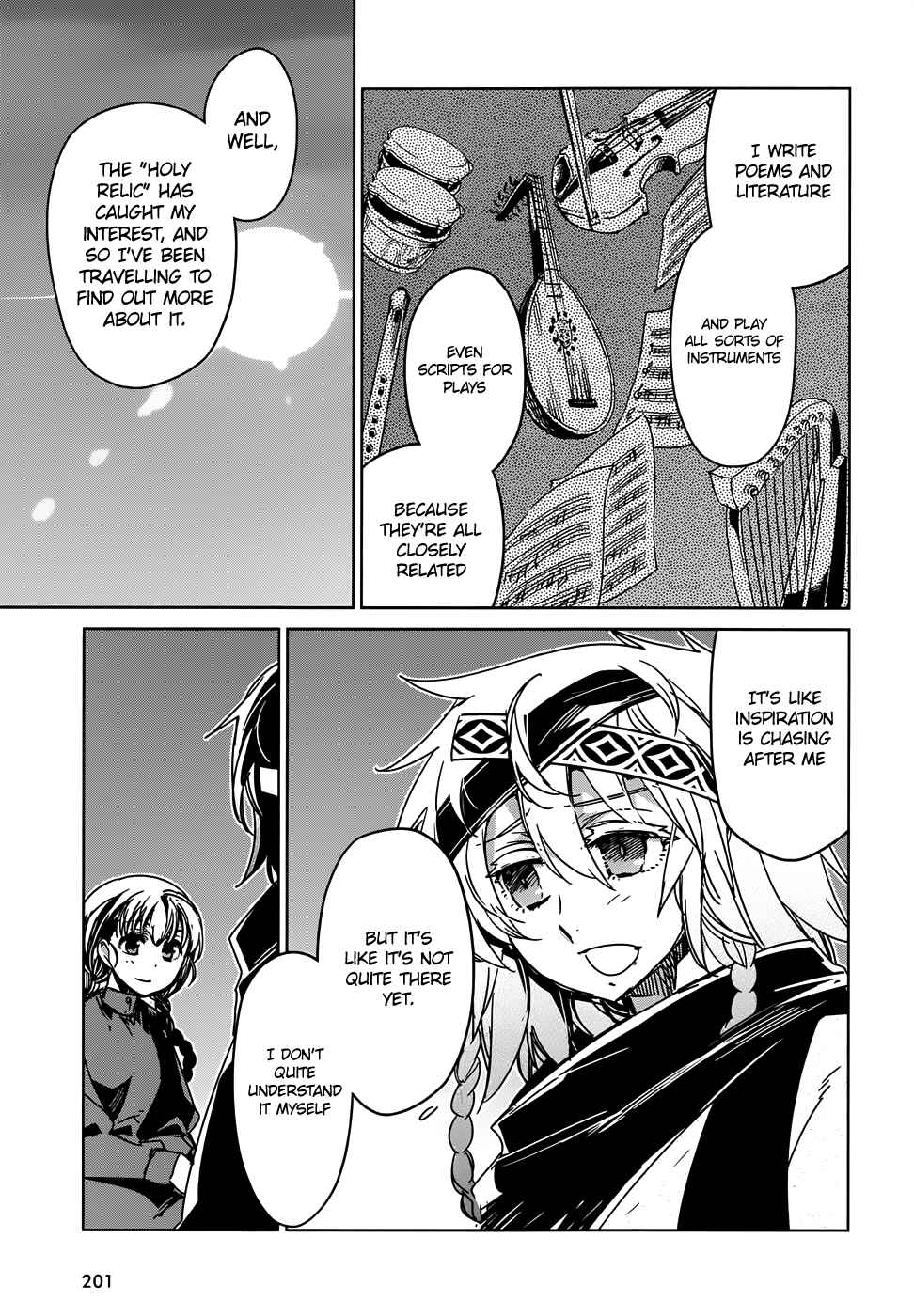 Chapter 34 - Page 36