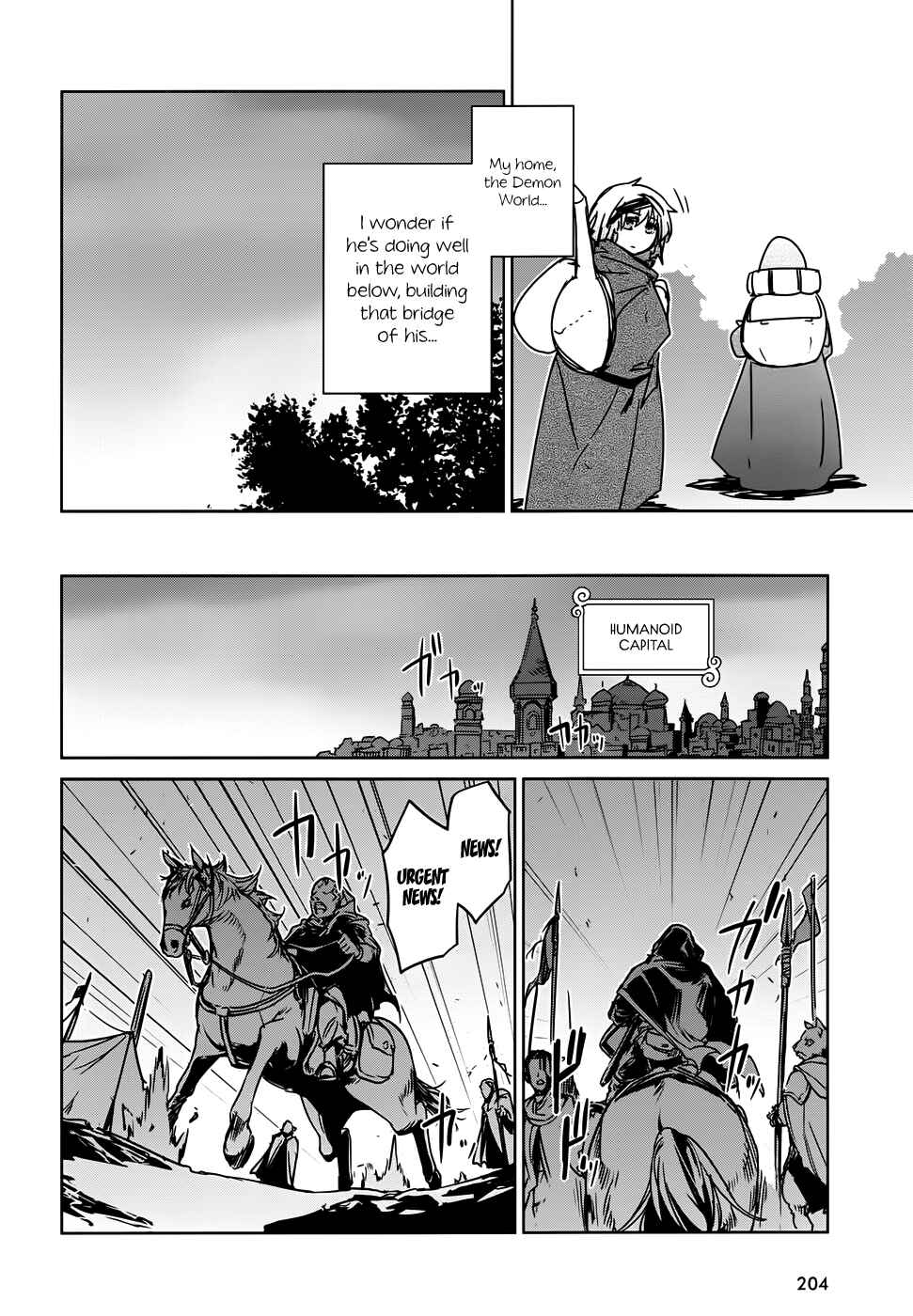 Chapter 34 - Page 39