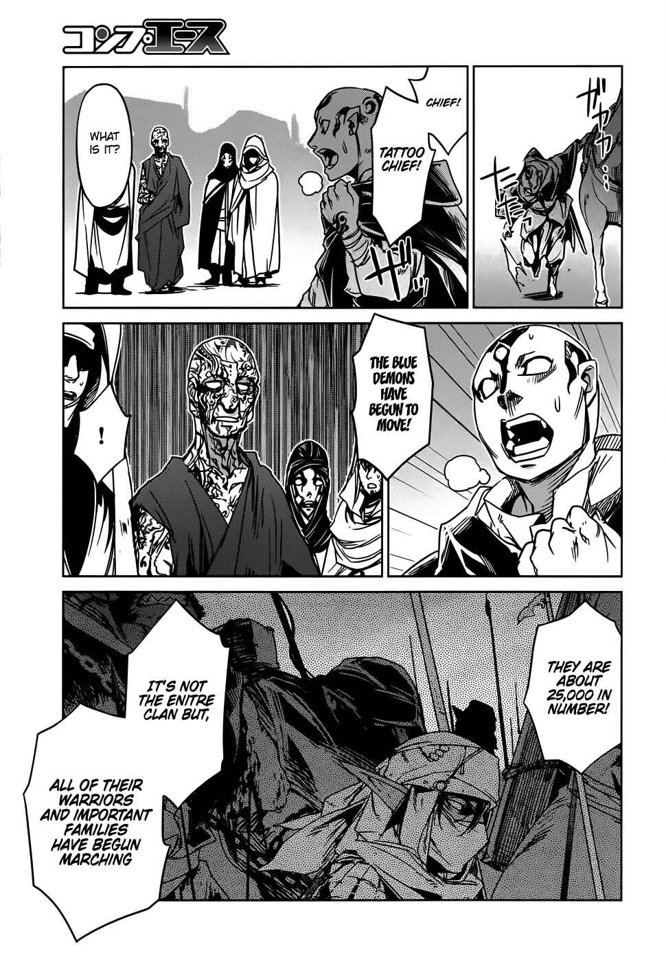 Chapter 34 - Page 40