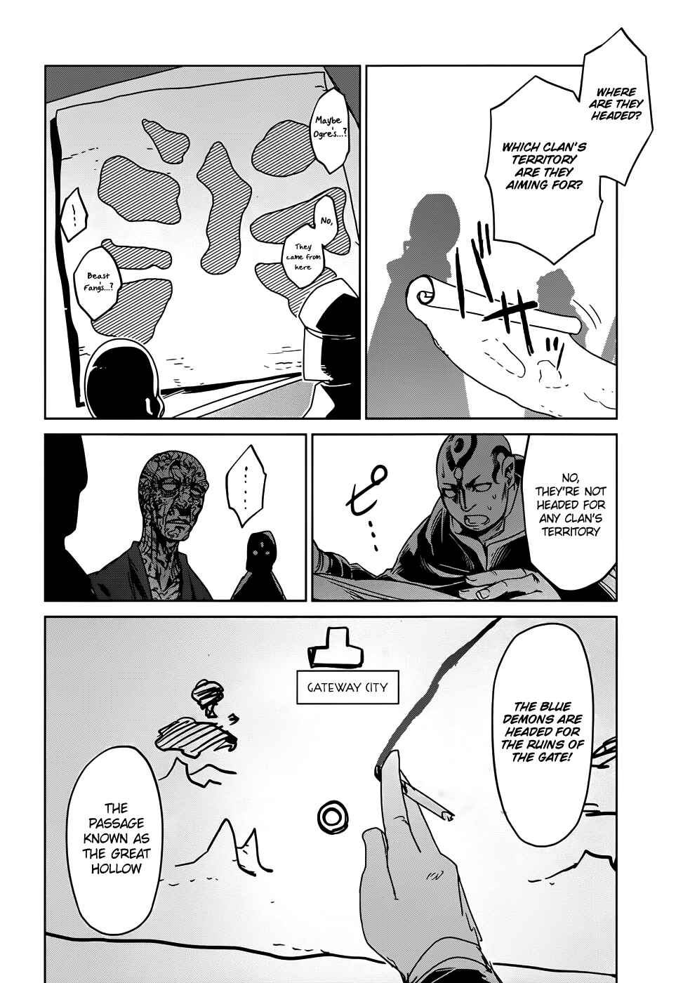 Chapter 34 - Page 41