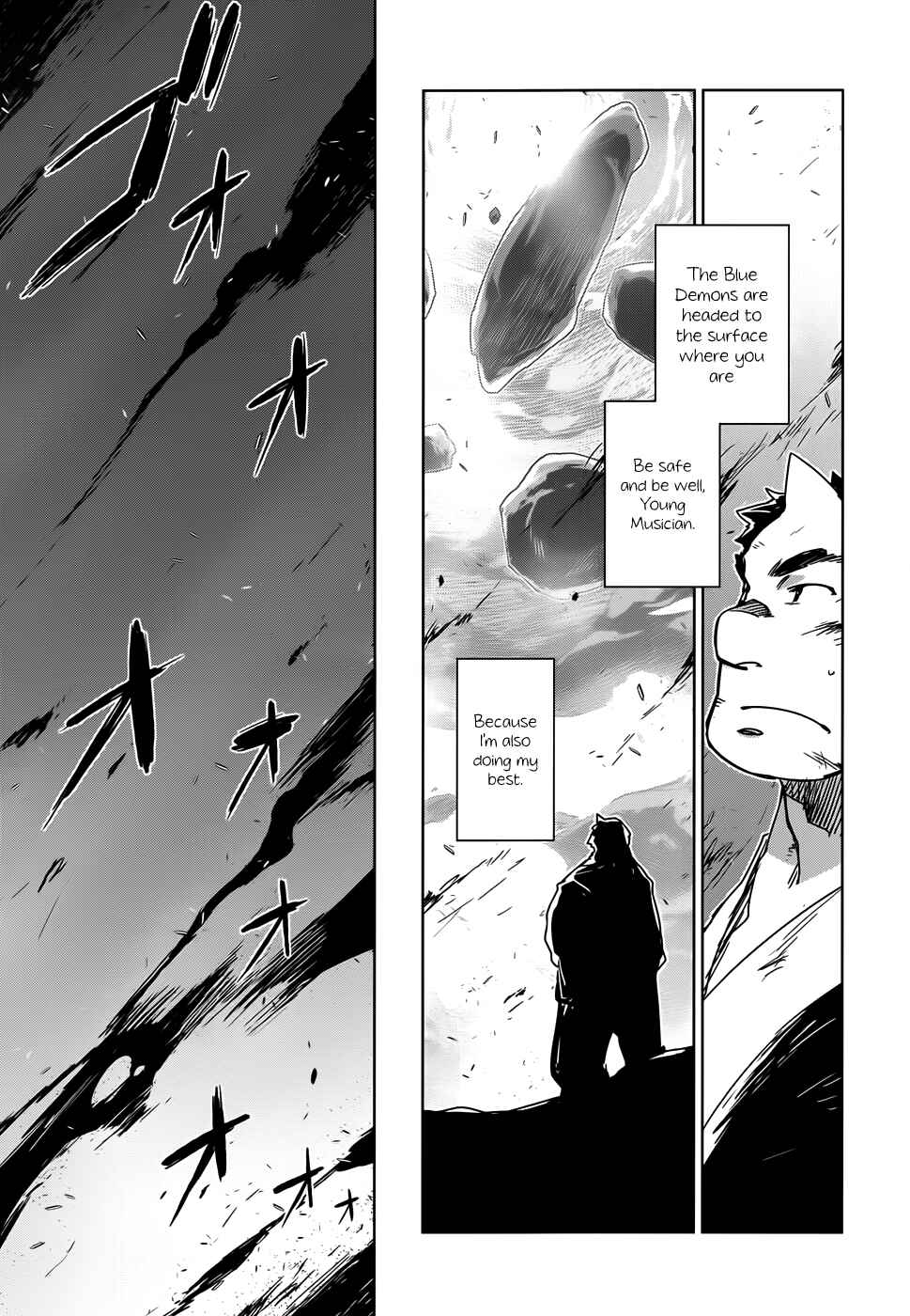 Chapter 34 - Page 44