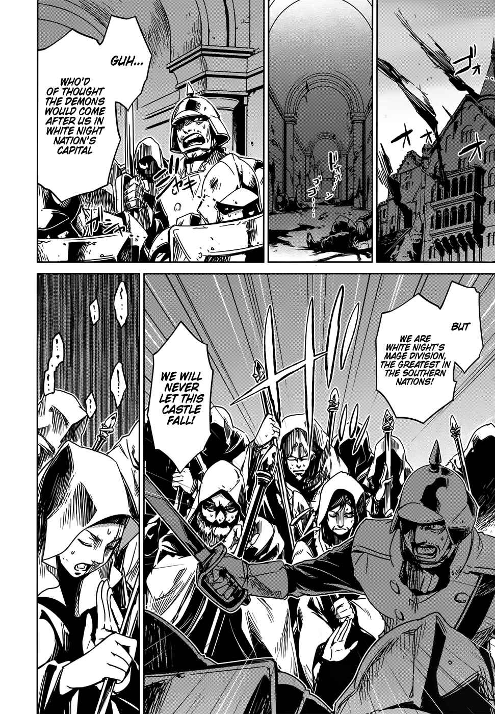 Chapter 34 - Page 46