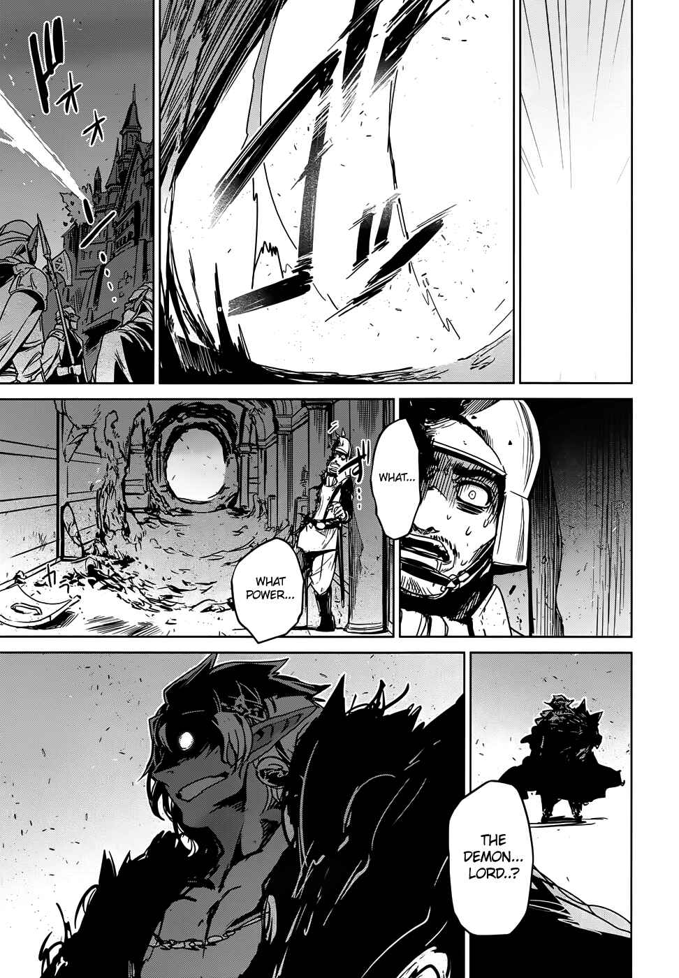 Chapter 34 - Page 49