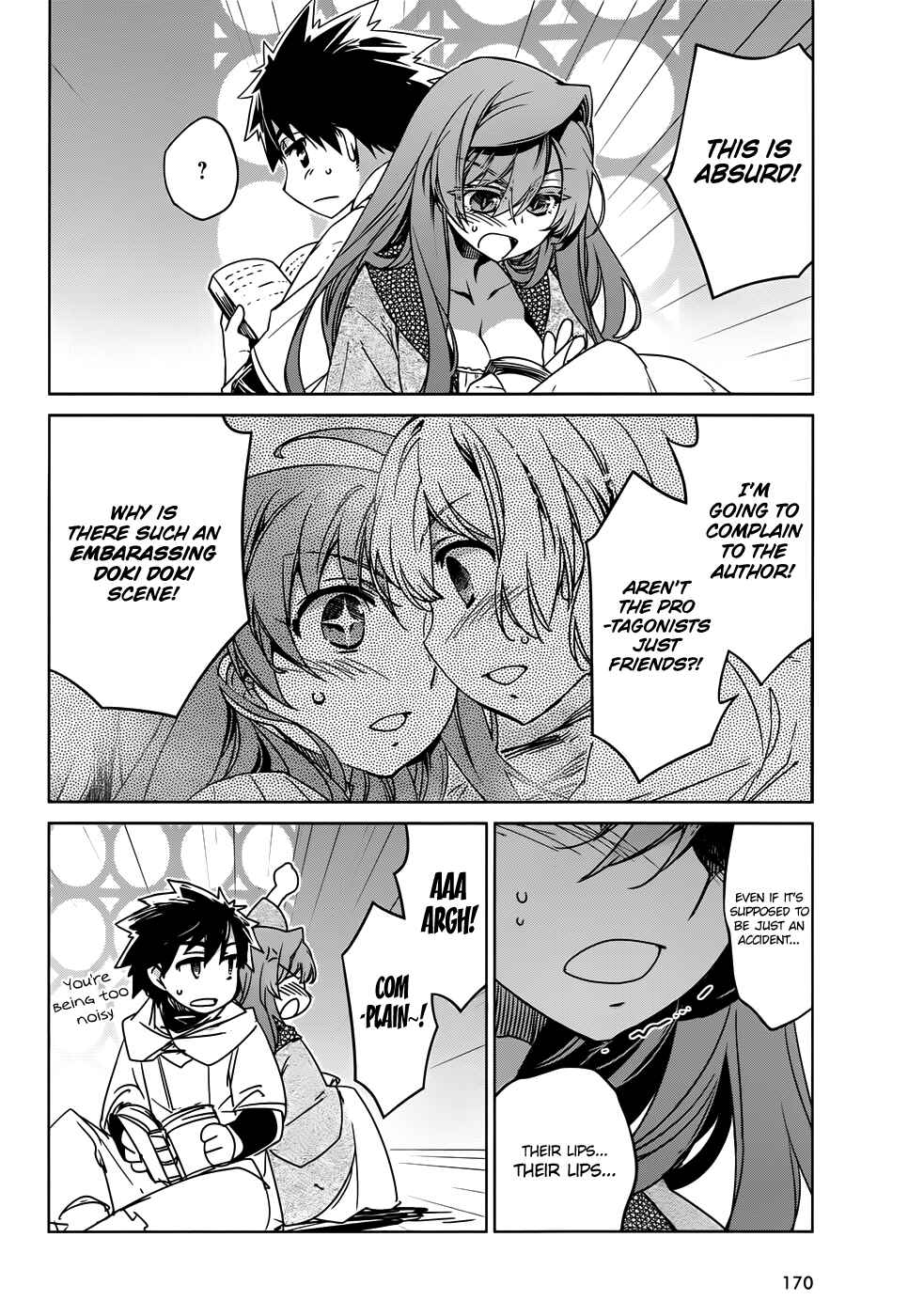 Chapter 34 - Page 5