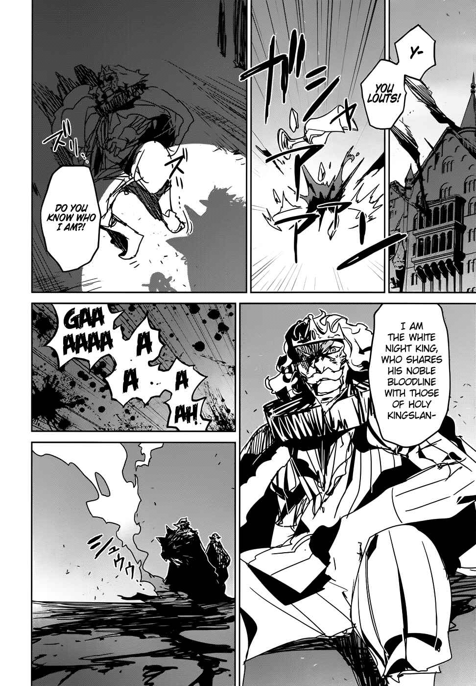 Chapter 34 - Page 50