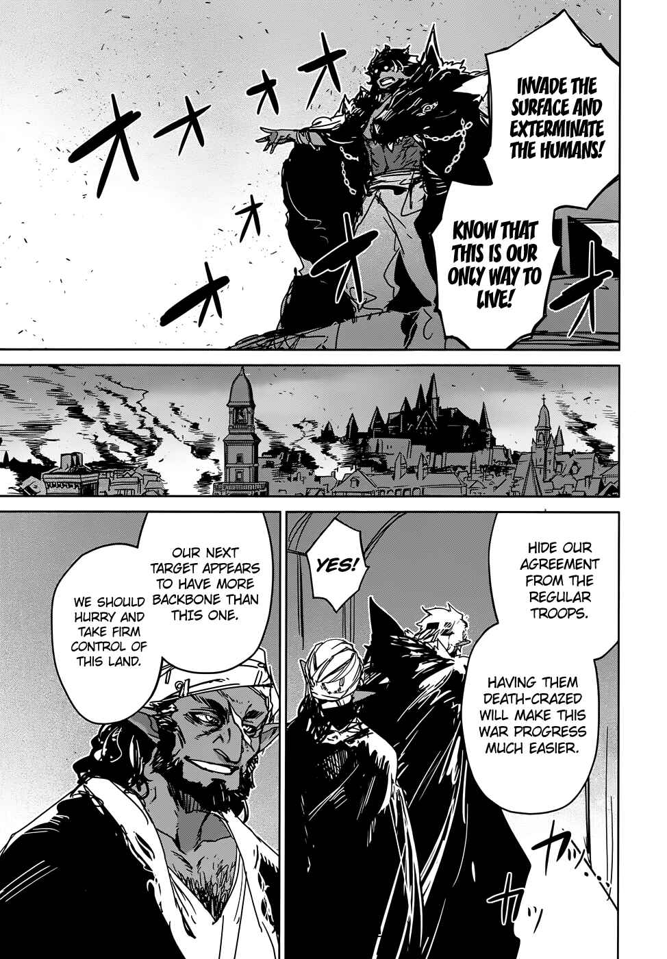 Chapter 34 - Page 53