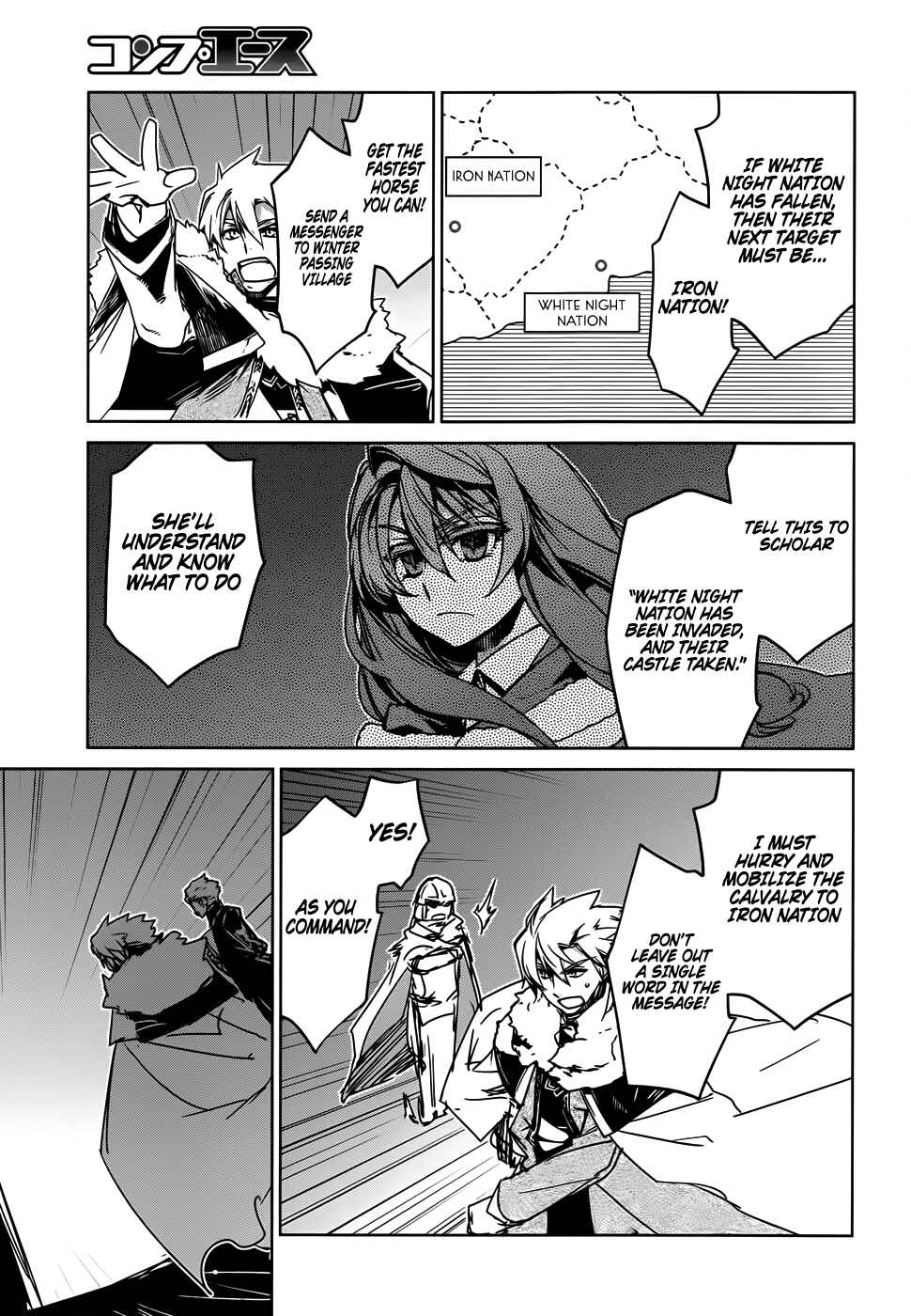 Chapter 34 - Page 55