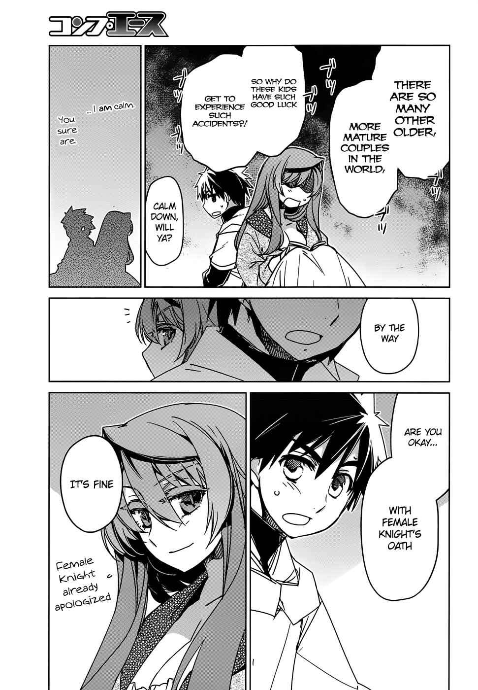 Chapter 34 - Page 6