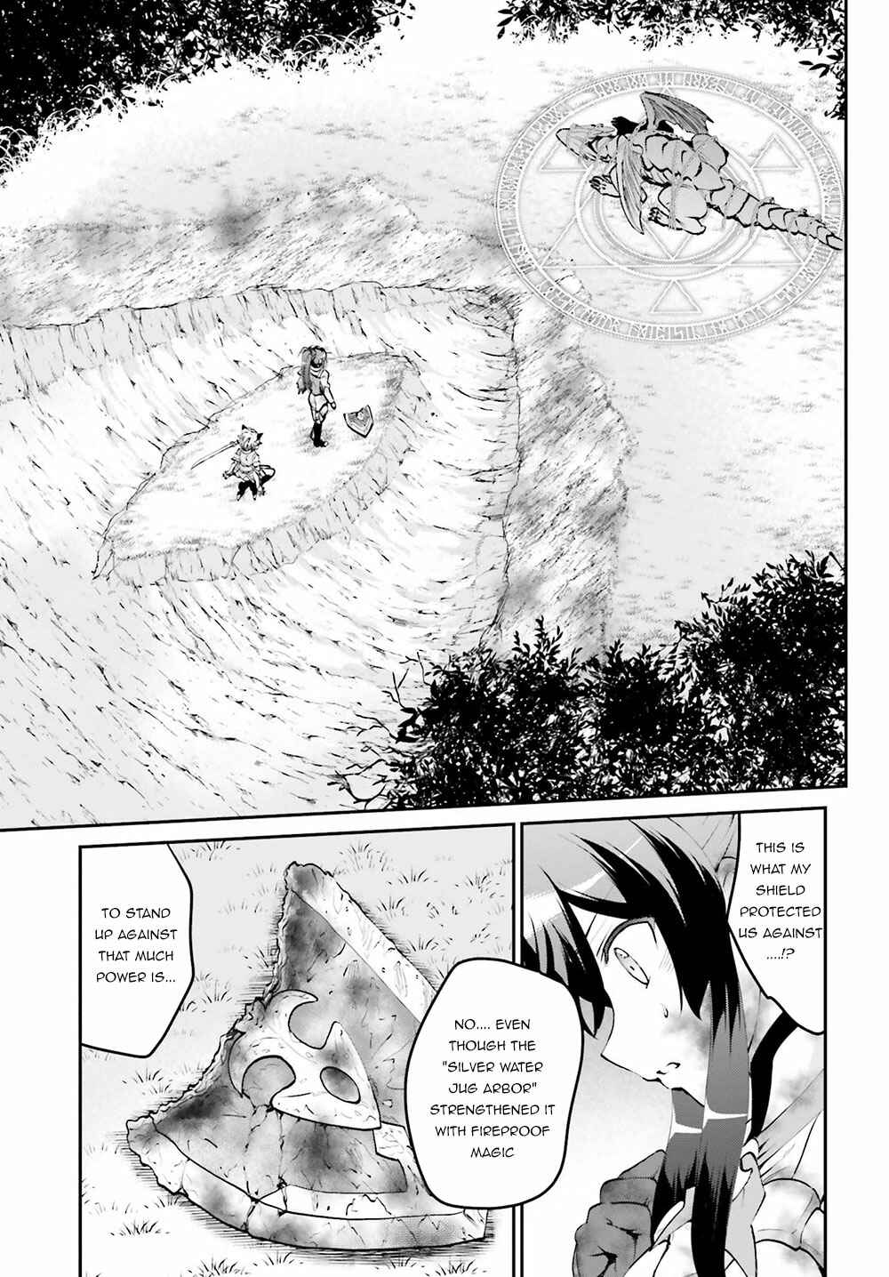 Chapter 5 - Page 15