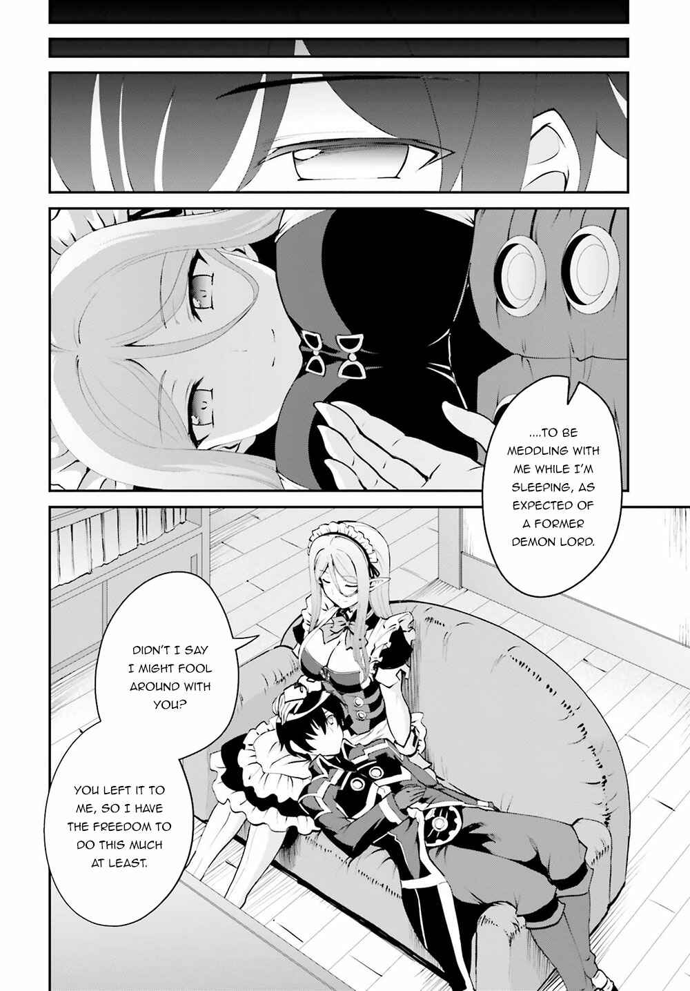 Chapter 5 - Page 18