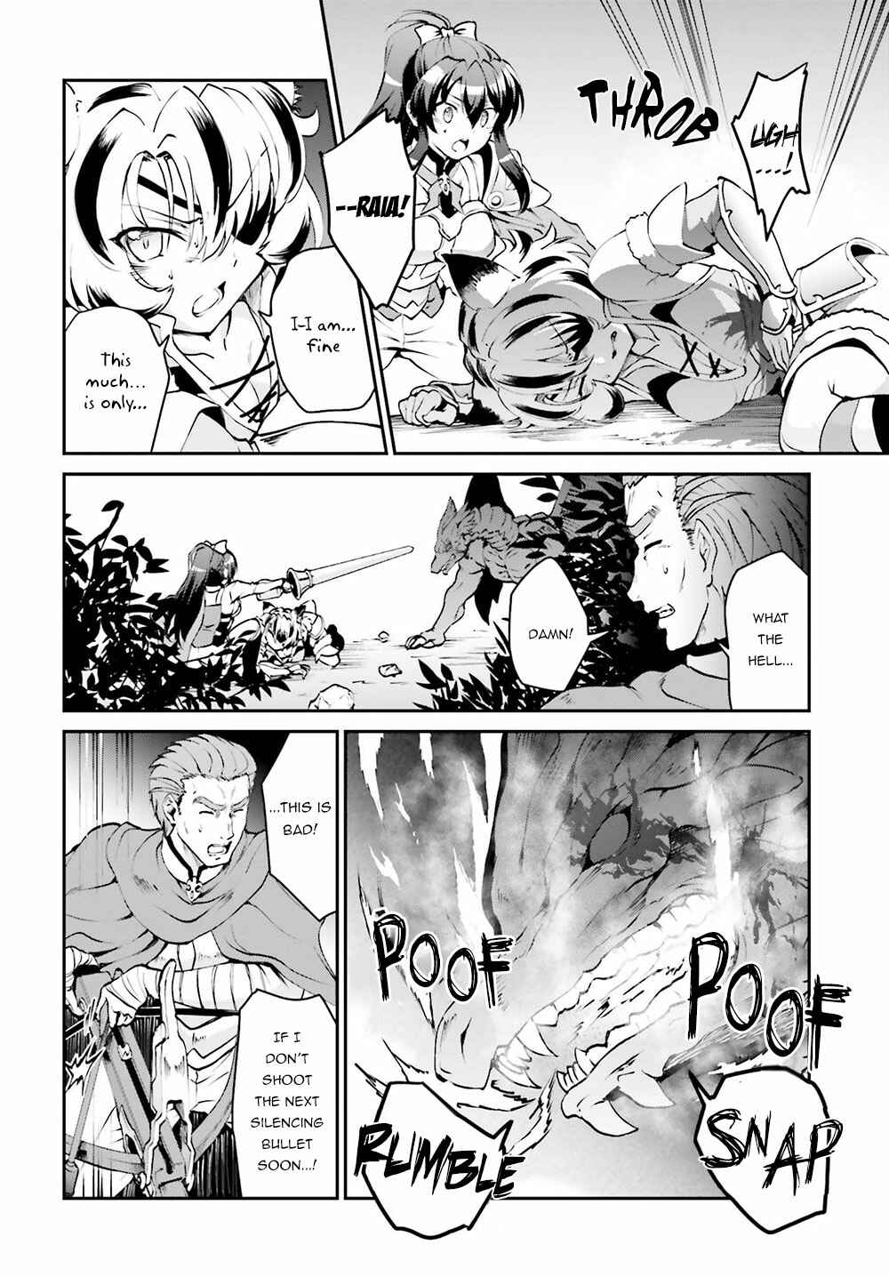 Chapter 5 - Page 3